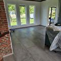 Renovatie bungalow Finsterwolde
